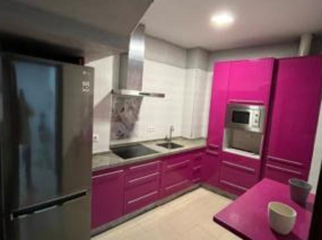 Casa Venta El Viso del Alcor, El Viso del Alcor