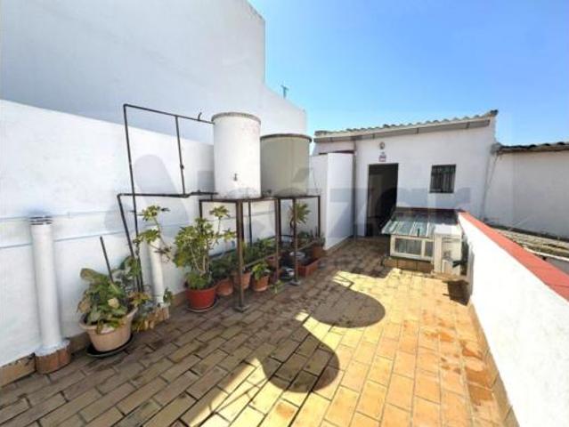 Casa Venta El Viso del Alcor, El Viso del Alcor