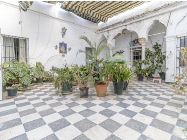 Casa Venta El Viso del Alcor, El Viso del Alcor