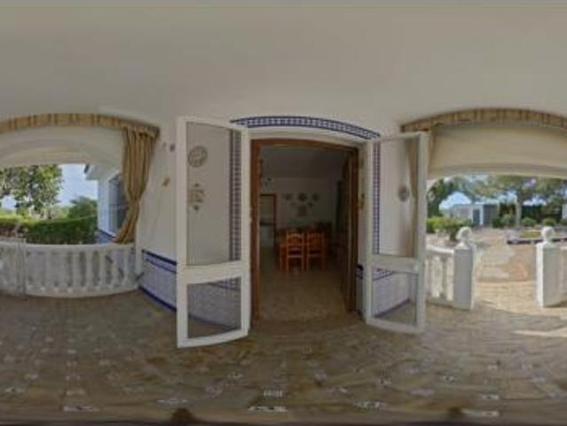 Casa Venta El Viso del Alcor, El Viso del Alcor