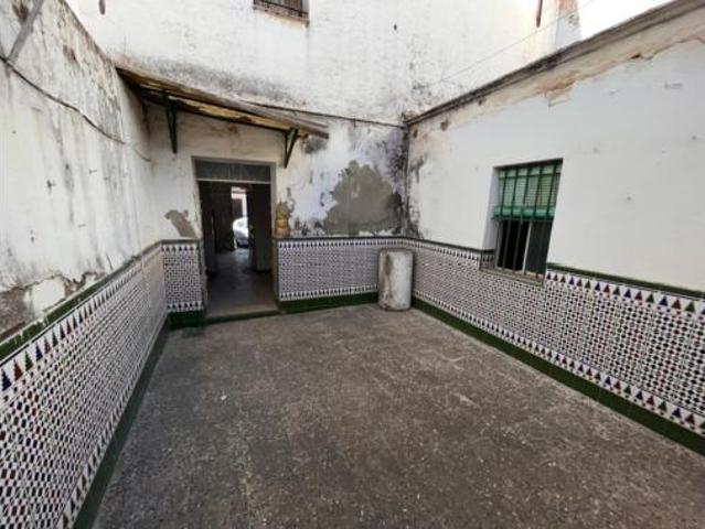 Casa Venta El Viso del Alcor, El Viso del Alcor