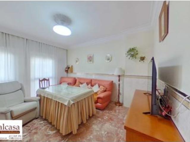 Casa Venta El Viso del Alcor, El Viso del Alcor
