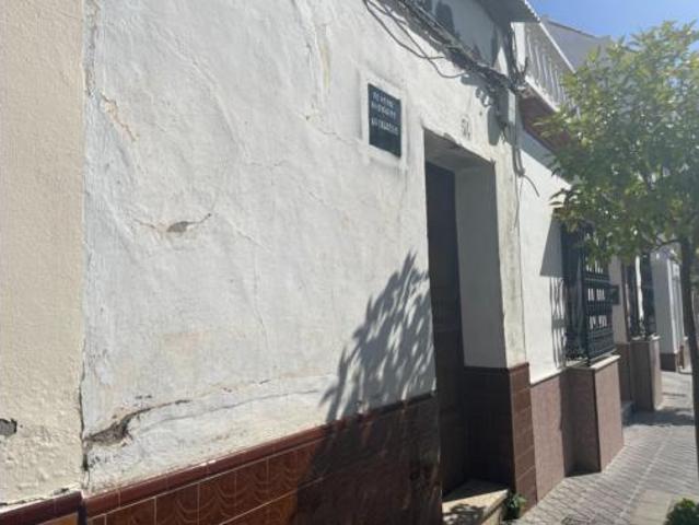 Casa Venta El Viso del Alcor, El Viso del Alcor
