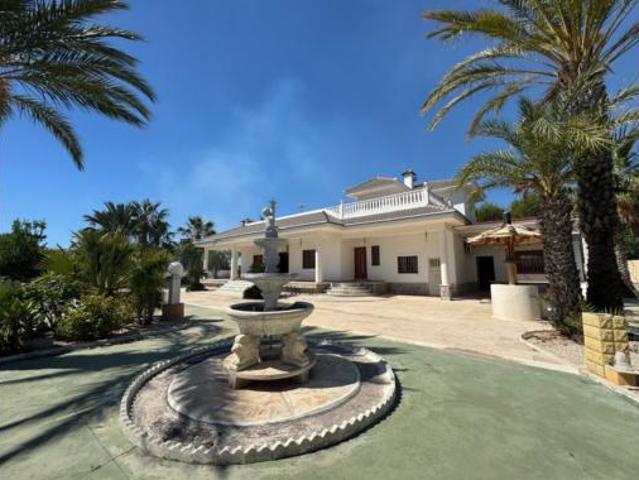 Casa Venta Elx Elche, Elx Elche