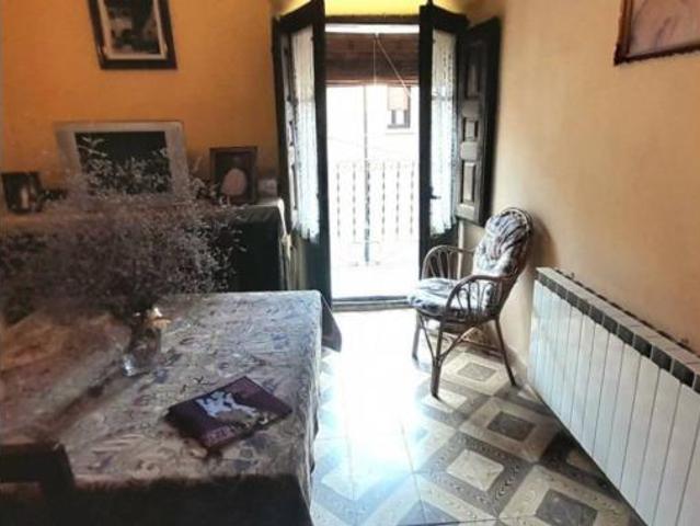 Casa Venta Elciego, Elciego