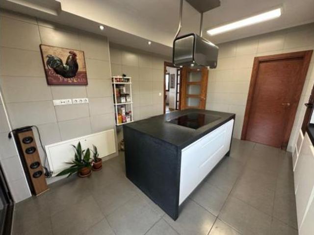 Casa Venta Elburgo Burgelu, Añua