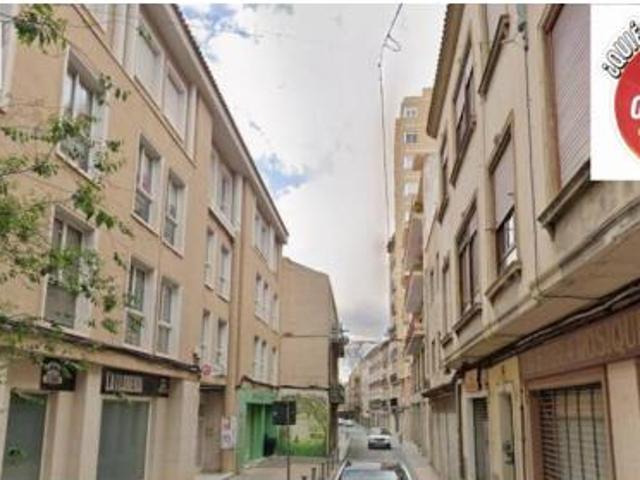 Casa Venta Elda, Elda