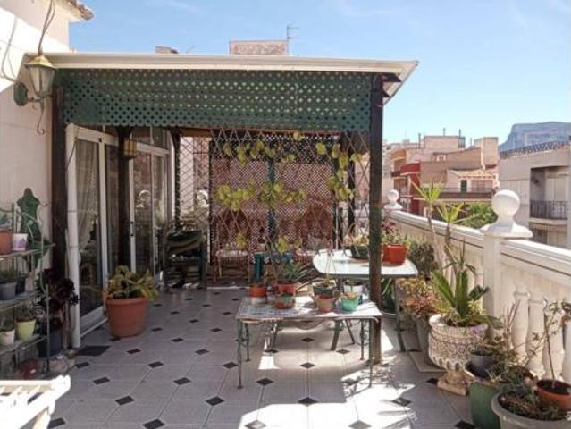 Casa Venta Elda, Elda