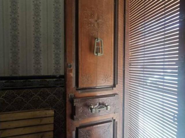 Casa Venta Elda, Elda
