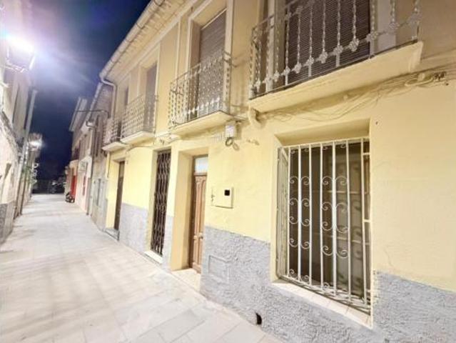 Casa Venta Elda, Elda