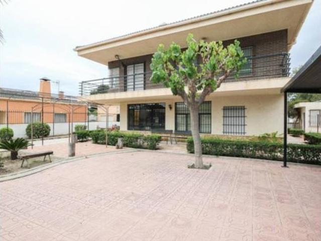 Casa Venta Elda, Elda