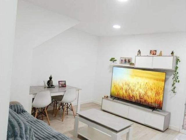 Casa Venta Elda, Elda