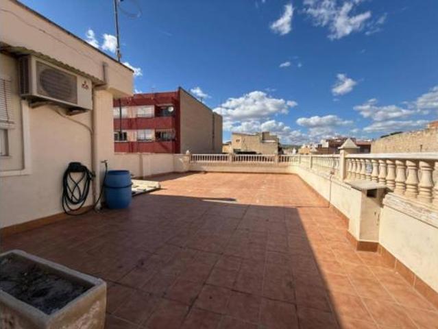 Casa Venta Elda, Elda