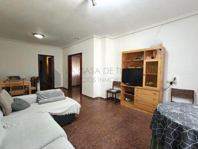 Casa Venta Elda, Elda