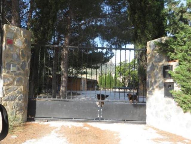 Casa Venta Elda, Elda