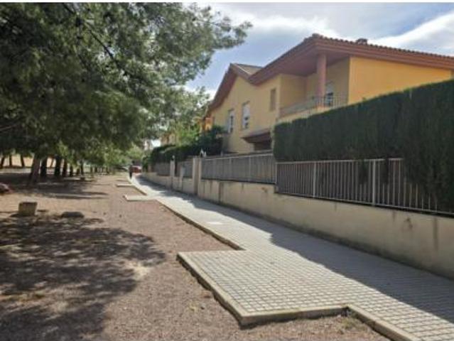 Casa Venta Elda, Elda