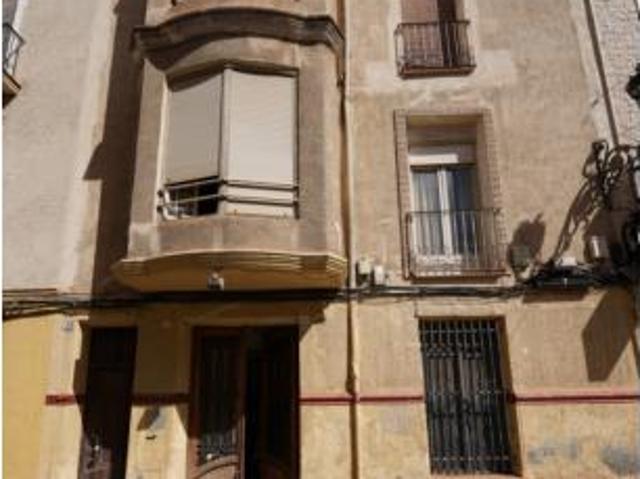Casa Venta Elda, Elda