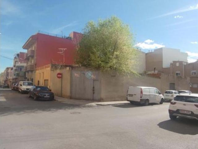 Casa Venta Elda, Elda