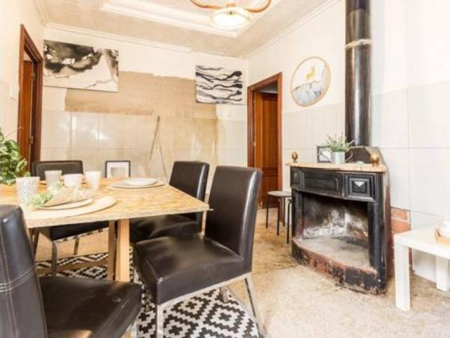 Casa Venta Elda, Elda