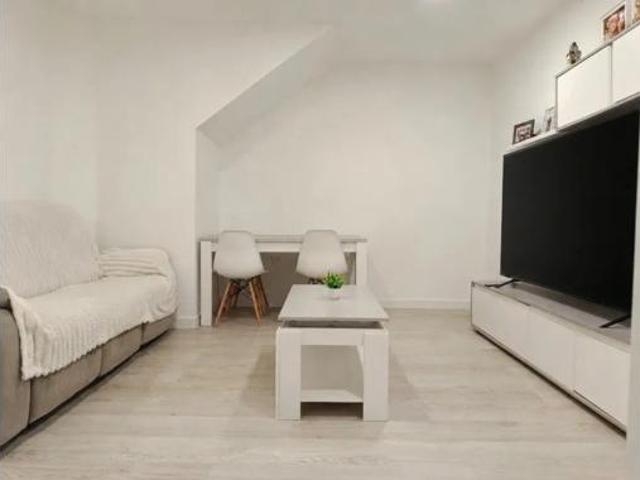 Casa Venta Elda, Elda
