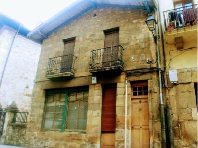 Casa Venta Elorrio, Elorrio