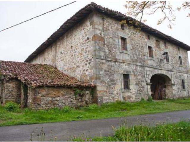 Casa Venta Elorrio, Elorrio
