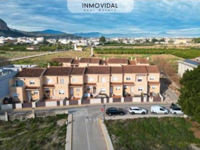 Casa Venta Els Poblets, Els Poblets