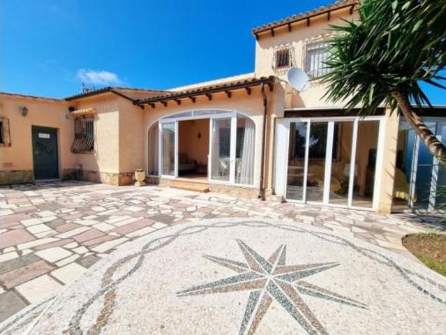 Casa Venta Els Poblets, Els Poblets