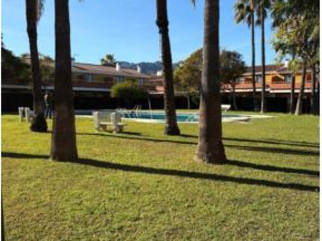 Casa Venta Els Poblets, Els Poblets