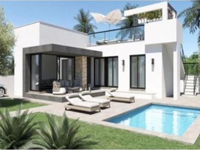 Casa Venta Els Poblets, Els Poblets