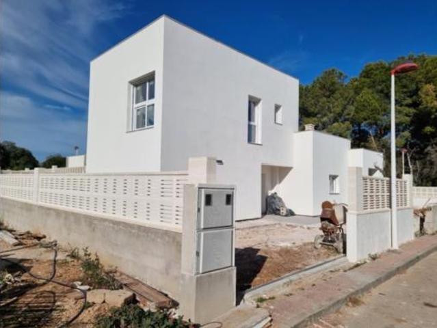 Casa Venta Els Poblets, Els Poblets