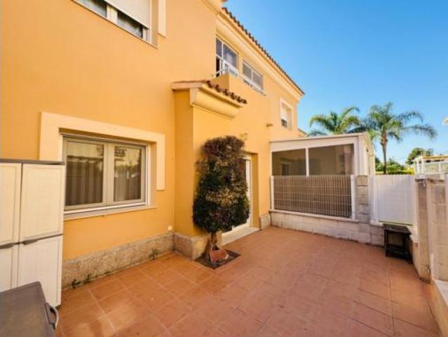 Casa Venta Alicante Alacant, Carolinas