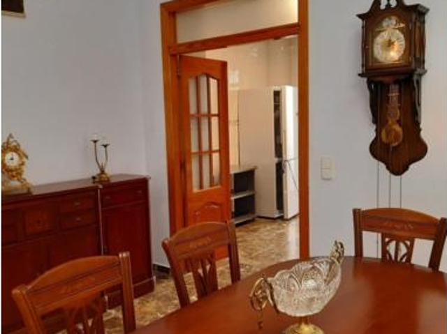 Casa Venta Els Poblets, Els Poblets