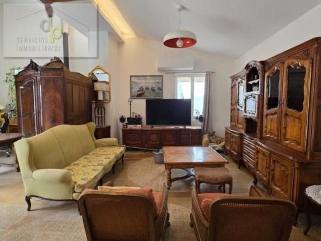 Casa Venta Elx Elche, Torrellano Valverde Parc Empresarial