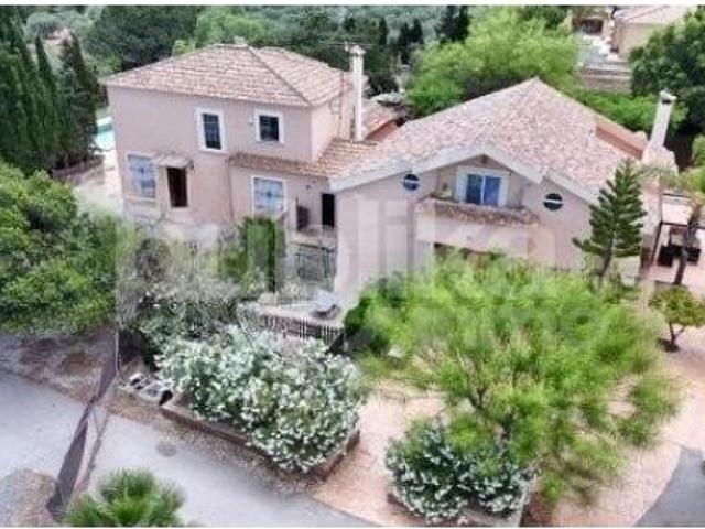 Casa Venta Elx Elche, Torrellano Valverde Parc Empresarial
