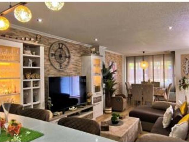 Casa Venta Elx Elche, Zona Universitaria