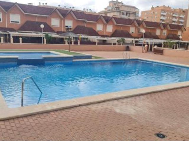 Casa Venta Elx Elche, Zona Universitaria