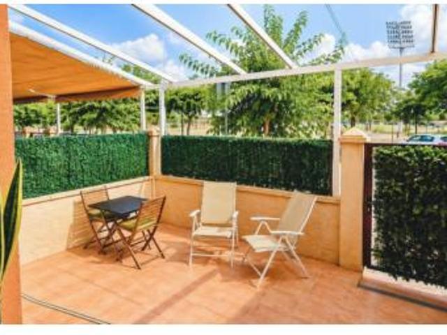 Casa Venta Elx Elche, Zona Universitaria