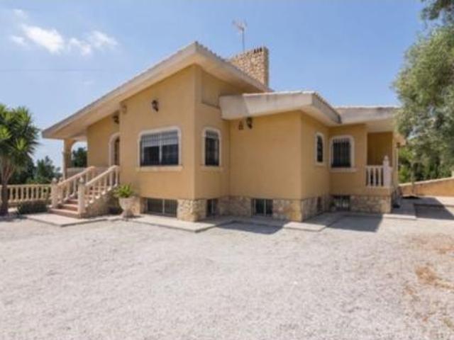 Casa Venta Elx Elche, Altabix