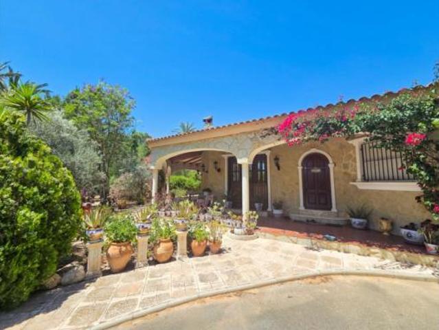 Casa Venta Elx Elche, Carrús Oeste El Toscar