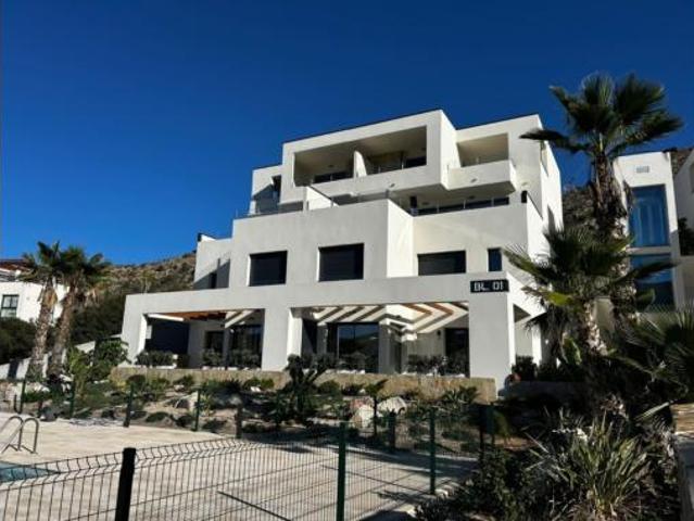 Casa Venta Elx Elche, Carrús Oeste El Toscar