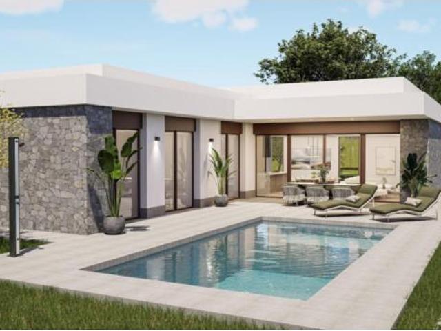Casa Venta Elx Elche, Centro