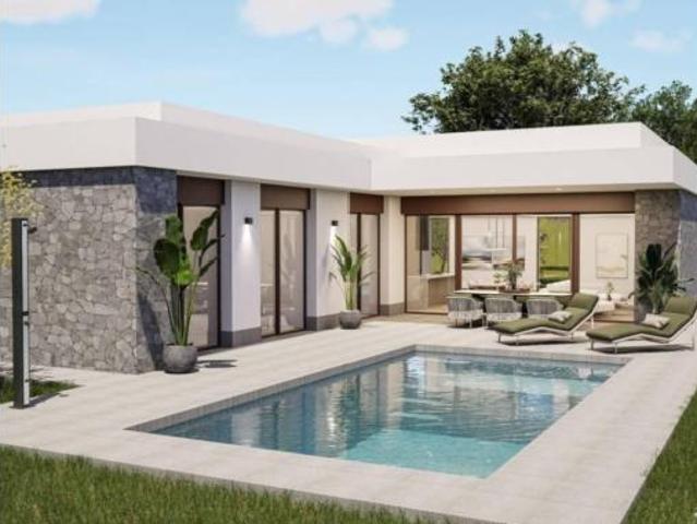 Casa Venta Elx Elche, Centro