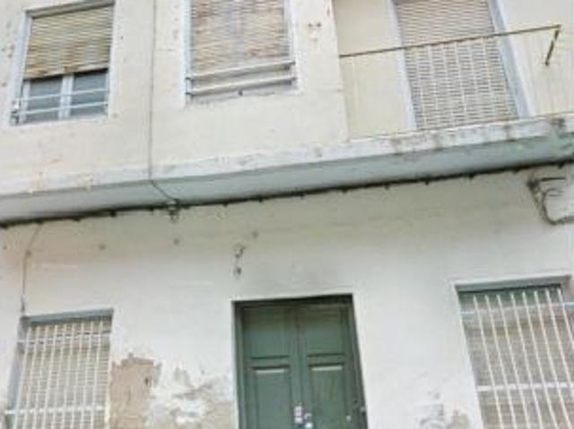 Casa Venta Elx Elche, Centro
