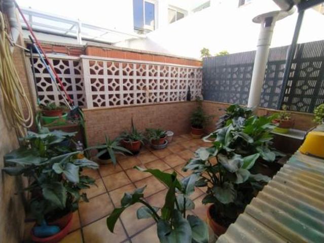 Casa Venta Elx Elche, El Raval Puertas Encarnades