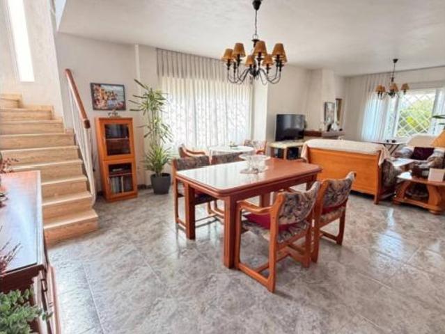 Casa Venta Elx Elche, Matola La Foia Las Bayas La Marina