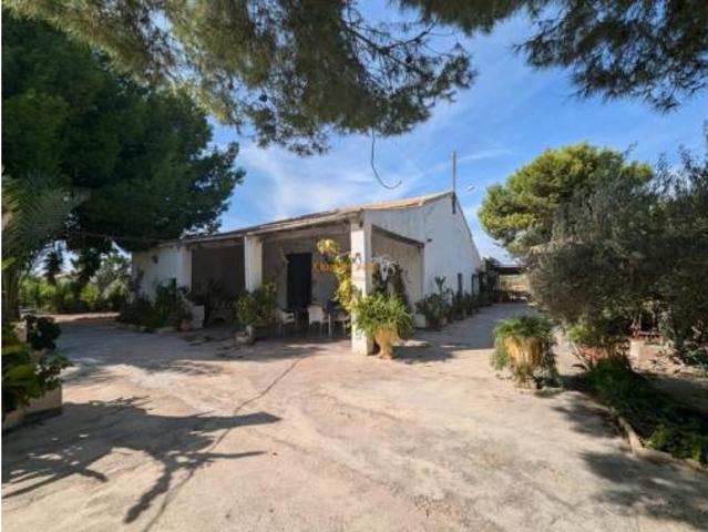 Casa Venta Elx Elche, Elx Elche