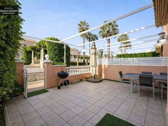 Casa Venta Elx Elche, Elx Elche