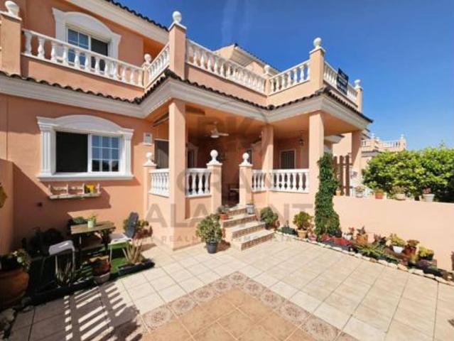 Casa Venta Santa Pola, Gran Alacant