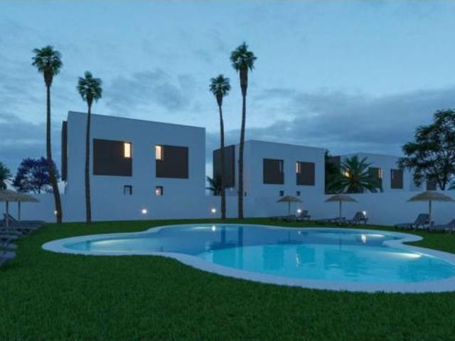 Casa Venta Elx Elche, Elx Elche
